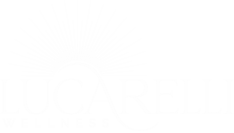 Lucarelli Coaching & Therapy logo